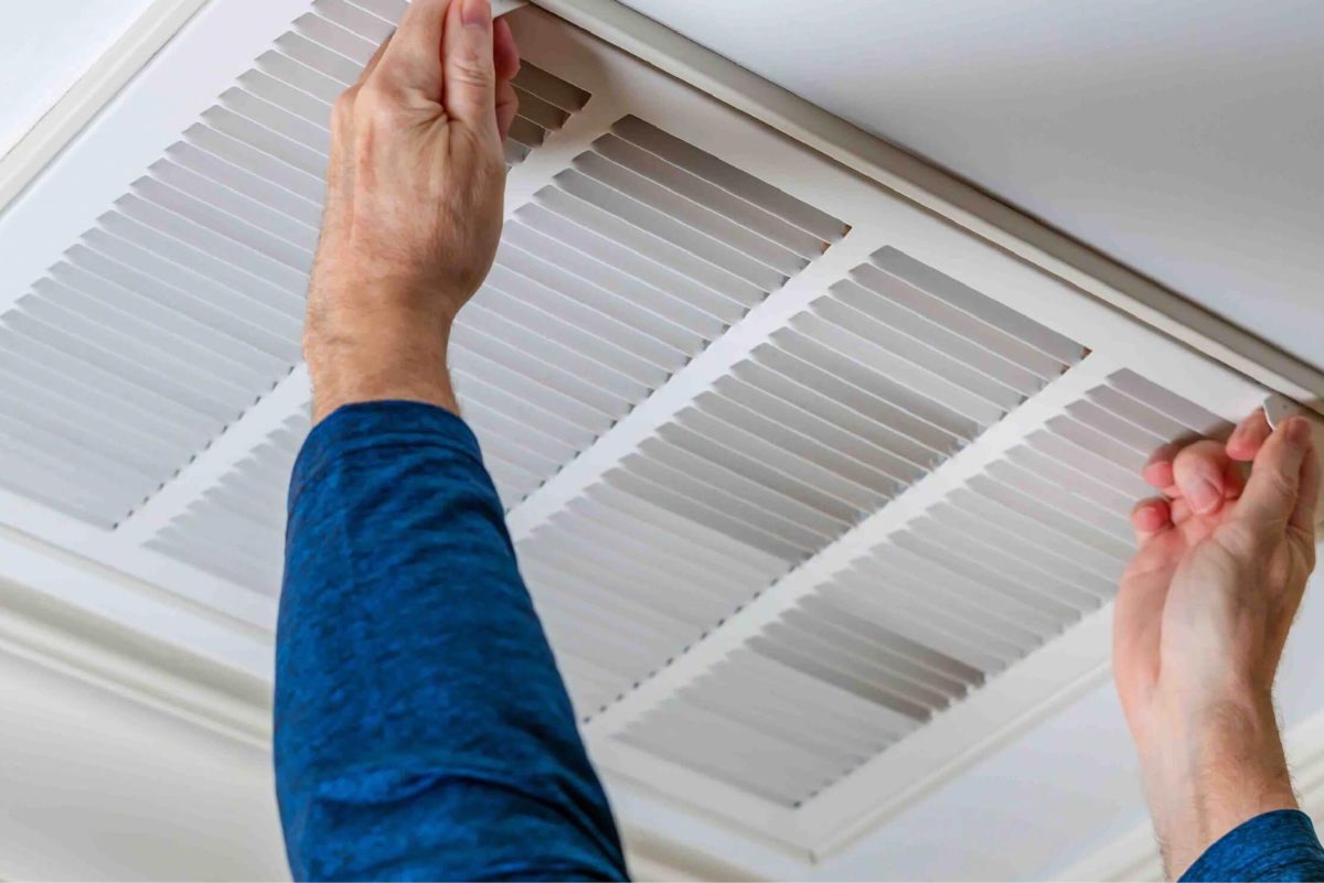 Untitled design (12)