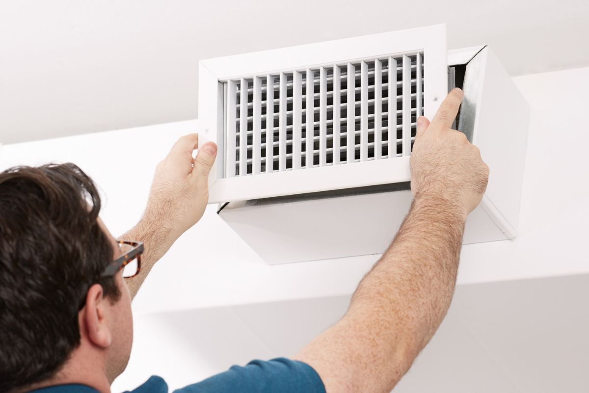 Untitled design (13)