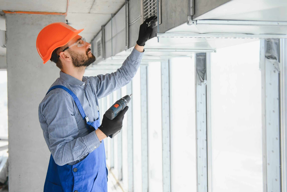 Untitled design (14)