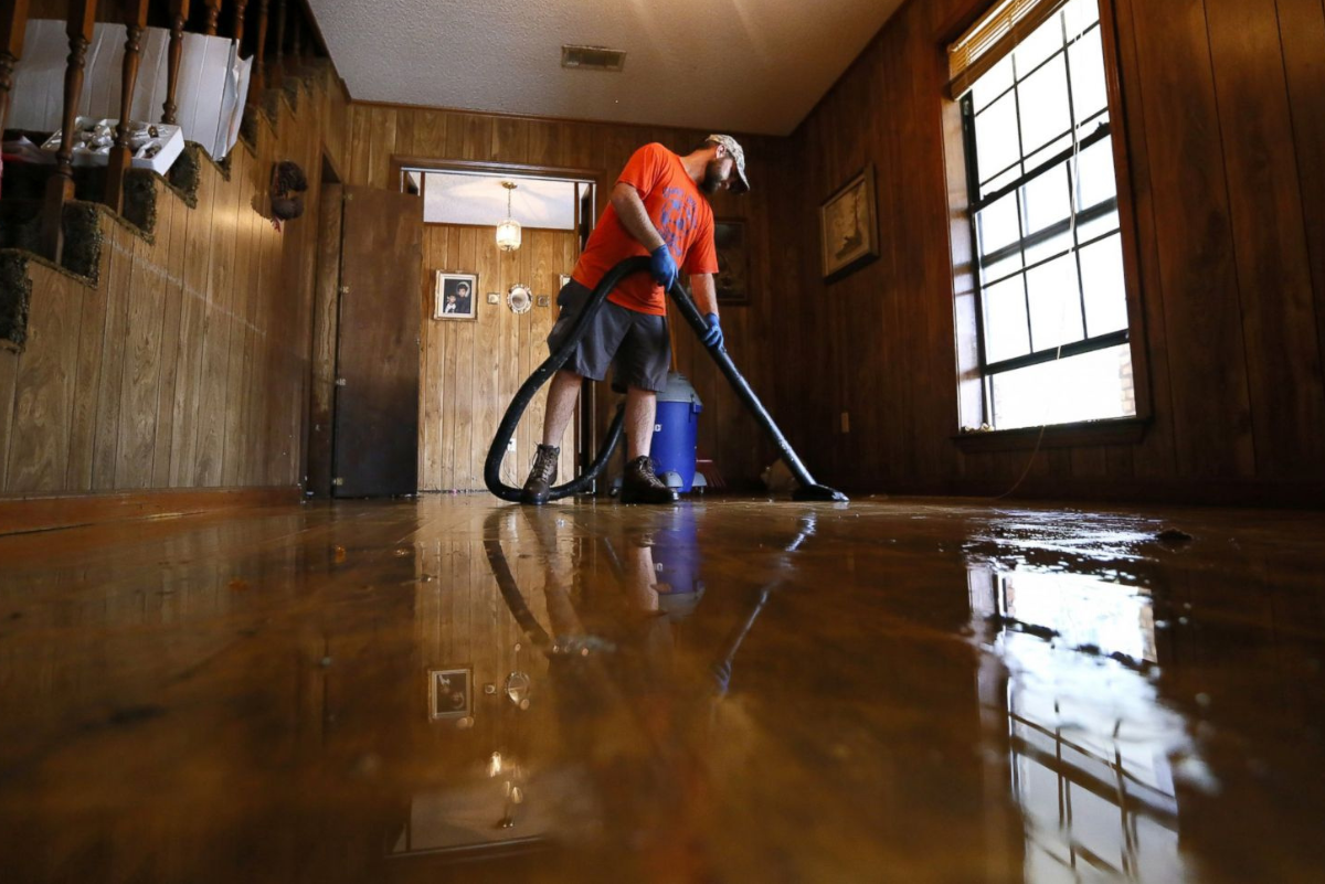 Untitled design (21)